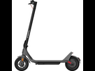 https://image.noelshack.com/fichiers/2025/21/5/1747991557-trottinette-electrique-xiaomi-el.jpg