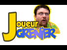 https://image.noelshack.com/fichiers/2025/21/5/1747992807-17479928007954091867741984157068.jpg