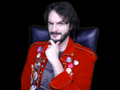 https://image.noelshack.com/fichiers/2025/21/5/1747992856-17479928452338234184379640296478.png
