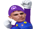 https://image.noelshack.com/fichiers/2025/21/5/1747993415-super-mario-sauer.png