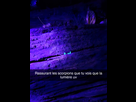 https://image.noelshack.com/fichiers/2025/21/5/1747993477-snapchat-1330410058.jpg