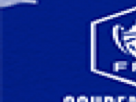 https://image.noelshack.com/fichiers/2025/21/5/1747993538-8-ip7j1m4j.png
