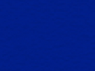 https://image.noelshack.com/fichiers/2025/21/5/1747993554-10-ip7j1m4j.png