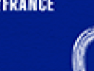 https://image.noelshack.com/fichiers/2025/21/5/1747993554-16-ip7j1m4j.png