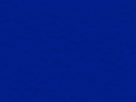 https://image.noelshack.com/fichiers/2025/21/5/1747993570-12-ip7j1m4j.png