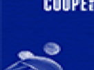 https://image.noelshack.com/fichiers/2025/21/5/1747993570-15-ip7j1m4j.png