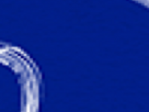 https://image.noelshack.com/fichiers/2025/21/5/1747993570-20-ip7j1m4j.png