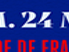 https://image.noelshack.com/fichiers/2025/21/5/1747993587-60-ip7j1m4j.png
