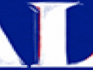 https://image.noelshack.com/fichiers/2025/21/5/1747993603-54-ip7j1m4j.png