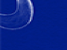 https://image.noelshack.com/fichiers/2025/21/5/1747993603-57-ip7j1m4j.png