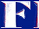 https://image.noelshack.com/fichiers/2025/21/5/1747993635-51-ip7j1m4j.png