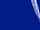 https://image.noelshack.com/fichiers/2025/21/5/1747993651-23-ip7j1m4j.png