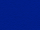 https://image.noelshack.com/fichiers/2025/21/5/1747993652-30-ip7j1m4j.png
