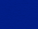 https://image.noelshack.com/fichiers/2025/21/5/1747993652-34-ip7j1m4j.png