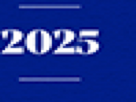 https://image.noelshack.com/fichiers/2025/21/5/1747993668-41-ip7j1m4j.png