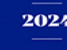 https://image.noelshack.com/fichiers/2025/21/5/1747993684-37-ip7j1m4j.png