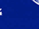 https://image.noelshack.com/fichiers/2025/21/5/1747993684-38-ip7j1m4j.png