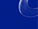 https://image.noelshack.com/fichiers/2025/21/5/1747993700-63-ip7j1m4j.png