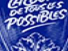 https://image.noelshack.com/fichiers/2025/21/5/1747993716-32-ip7j1m4j.png