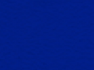 https://image.noelshack.com/fichiers/2025/21/5/1747993717-44-ip7j1m4j.png