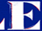 https://image.noelshack.com/fichiers/2025/21/5/1747993717-55-ip7j1m4j.png