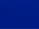 https://image.noelshack.com/fichiers/2025/21/5/1747993717-65-ip7j1m4j.png
