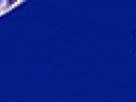 https://image.noelshack.com/fichiers/2025/21/5/1747993733-40-ip7j1m4j.png