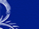 https://image.noelshack.com/fichiers/2025/21/5/1747993733-43-ip7j1m4j.png
