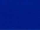 https://image.noelshack.com/fichiers/2025/21/5/1747993733-69-ip7j1m4j.png