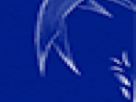 https://image.noelshack.com/fichiers/2025/21/5/1747993749-28-ip7j1m4j.png