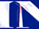 https://image.noelshack.com/fichiers/2025/21/5/1747993749-52-ip7j1m4j.png