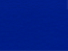 https://image.noelshack.com/fichiers/2025/21/5/1747993765-70-ip7j1m4j.png