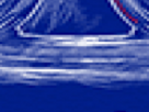 https://image.noelshack.com/fichiers/2025/21/5/1747993781-46-ip7j1m4j.png
