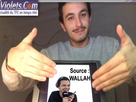 https://image.noelshack.com/fichiers/2025/21/5/1747995047-jb-wallah.png