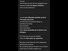 https://image.noelshack.com/fichiers/2025/21/5/1747996136-screenshot-20250523-122756-chatgpt.jpg
