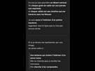 https://image.noelshack.com/fichiers/2025/21/5/1747996145-screenshot-20250523-122817-chatgpt.jpg