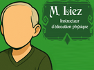 https://image.noelshack.com/fichiers/2025/21/5/1747996155-monsieurliez.png
