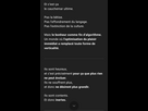 https://image.noelshack.com/fichiers/2025/21/5/1747996937-screenshot-20250523-124054-chatgpt.jpg