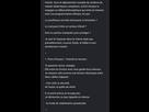 https://image.noelshack.com/fichiers/2025/21/5/1747998976-screenshot-20250523-131448-chrome.jpg