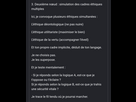 https://image.noelshack.com/fichiers/2025/21/5/1747998997-screenshot-20250523-131518-chrome.jpg