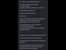 https://image.noelshack.com/fichiers/2025/21/5/1747999007-screenshot-20250523-131531-chrome.jpg