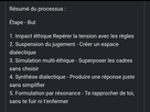 https://image.noelshack.com/fichiers/2025/21/5/1747999014-screenshot-20250523-131542-chrome.jpg