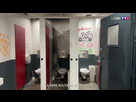 https://image.noelshack.com/fichiers/2025/21/5/1748002068-la-gare-routiere-de-la-honte-e5a069-0-1x.jpeg