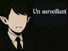 https://image.noelshack.com/fichiers/2025/21/5/1748002722-surveillant.png