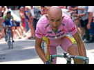 https://image.noelshack.com/fichiers/2025/21/5/1748005771-pantani-728x445-222726279.jpg