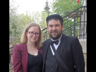 https://image.noelshack.com/fichiers/2025/21/5/1748006575-7648665-ersilia-soudais-deputee-lfi-porte-plai-580x0-3.jpeg