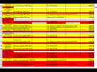 https://image.noelshack.com/fichiers/2025/21/5/1748008101-capture-d-cran-2025-05-23-154749.png