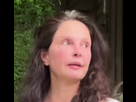https://image.noelshack.com/fichiers/2025/21/5/1748010050-capture-d-cran-2025-05-23-161835.png