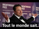 https://image.noelshack.com/fichiers/2025/21/5/1748011021-045a365e-6f59-439c-9d56-0eec15664e92.jpeg
