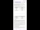 https://image.noelshack.com/fichiers/2025/21/5/1748011340-screenshot-20250523-163616-chrome.png